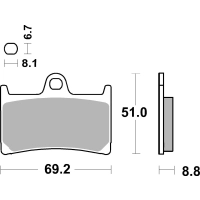 Https://www.moraco.fr/media/catalog/product/custom/634000_2.jpg