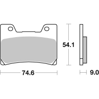 Https://www.moraco.fr/media/catalog/product/custom/645070_2.jpg