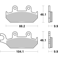 Https://www.moraco.fr/media/catalog/product/custom/650000_2.jpg