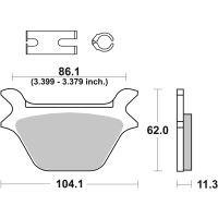 Https://www.moraco.fr/media/catalog/product/custom/669000_2.jpg