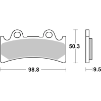 Https://www.moraco.fr/media/catalog/product/custom/683081_2.jpg