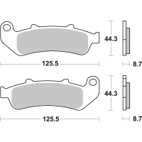 Https://www.moraco.fr/media/catalog/product/custom/685000_2.jpg