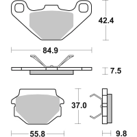 Https://www.moraco.fr/media/catalog/product/custom/692000_2.jpg