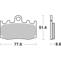 Https://www.moraco.fr/media/catalog/product/custom/796000_2.jpg