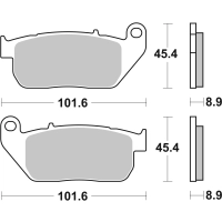 Https://www.moraco.fr/media/catalog/product/custom/807070_2.jpg