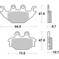 Https://www.moraco.fr/media/catalog/product/custom/810000_2.jpg