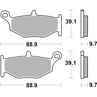 Https://www.moraco.fr/media/catalog/product/custom/833000_2.jpg