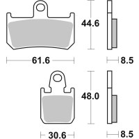 Https://www.moraco.fr/media/catalog/product/custom/839020_2.jpg