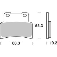 Https://www.moraco.fr/media/catalog/product/custom/844000_2.jpg