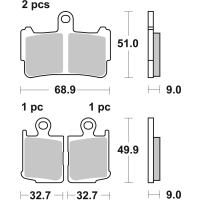 Https://www.moraco.fr/media/catalog/product/custom/869070_2.jpg