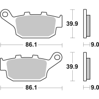 Https://www.moraco.fr/media/catalog/product/custom/881000_2.jpg