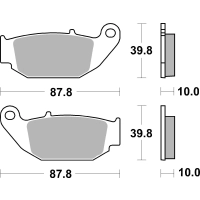 Https://www.moraco.fr/media/catalog/product/custom/915030_2.jpg