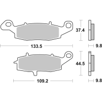 Https://www.moraco.fr/media/catalog/product/custom/920000_2.jpg