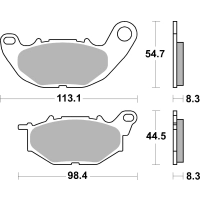 Https://www.moraco.fr/media/catalog/product/custom/931070_2.jpg