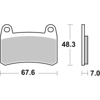 Https://www.moraco.fr/media/catalog/product/custom/933070_2.jpg