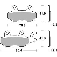 Https://www.moraco.fr/media/catalog/product/custom/955021_2.jpg