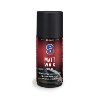 S100 matt-wax spray 250 ml