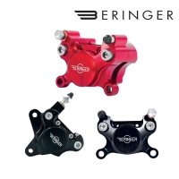 Https://site.moto-vision.com/medias/img/beringer/etriers/2-pistons-classic-1.png