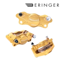 Https://site.moto-vision.com/medias/img/beringer/etriers/2-piston-aerotec-1.png