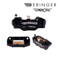 Https://site.moto-vision.com/medias/img/beringer/etriers/4-pistons-radial-aerotech-1.png