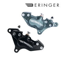 Https://site.moto-vision.com/medias/img/beringer/etriers/4-pistons-axial-1.png