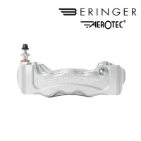 Https://site.moto-vision.com/medias/img/beringer/etriers/6-pistons-radial-aerotec-1.png