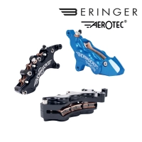 Https://site.moto-vision.com/medias/img/beringer/etriers/6-pistons-axial-aerotec-1.png