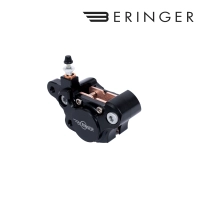 Https://site.moto-vision.com/medias/img/beringer/etriers/2-pistons-classic-5-new.png