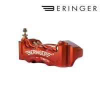 Https://site.moto-vision.com/medias/img/beringer/etriers/6-pistons-radial-aerotech-2-new.png