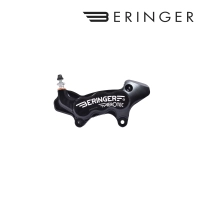 Https://site.moto-vision.com/medias/img/beringer/etriers/6-pistons-axial-aerotec-5-new.png