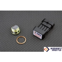 Https://site.moto-vision.com/medias/img/smartmoto/ose-117-oxygen-sensor-eliminator-kit.jpg