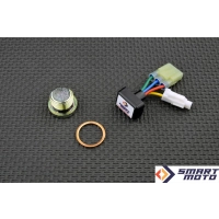 Https://site.moto-vision.com/medias/img/smartmoto/ose-118-oxygen-sensor-eliminator-kit.jpg