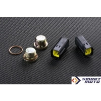 Https://site.moto-vision.com/medias/img/smartmoto/ose-313-oxygen-sensor-eliminator-kit.jpg