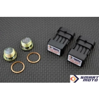 Https://site.moto-vision.com/medias/img/smartmoto/ose-317-oxygen-sensor-eliminator-kit.jpg