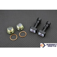 Https://site.moto-vision.com/medias/img/smartmoto/ose-320-oxygen-sensor-eliminator-kit.jpg