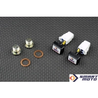 Https://site.moto-vision.com/medias/img/smartmoto/ose-419-oxygen-sensor-eliminator-kit.jpg