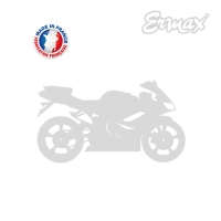 Https://www.moto-vision.com/ftp/docs/ermax_photo_defaut.png