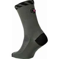 Chaussettes "technical riders" muc-off