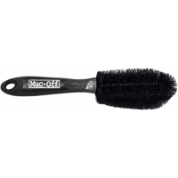 Brosse spéciale jantes muc-off