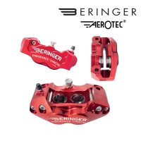 Https://site.moto-vision.com/medias/img/beringer/etriers/4-pistons-radial-endurance-1.png