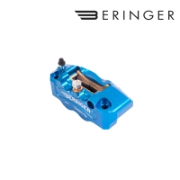 Https://site.moto-vision.com/medias/img/beringer/etriers/4-pistons-radial-aerotech-5-new.png