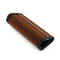 Https://www.evo-xracing.com/3718101-large_default/filtre-a-air-haute-performance-sprint-filter-modele-s-p08.jpg,https://www.evo-xracing.com/3718102-large_default/filtre-a-air-haute-performance-sprint-filter-modele-s-p08.jpg