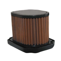 Https://www.evo-xracing.com/3718105-large_default/filtre-a-air-haute-performance-sprint-filter-modele-s-p08.jpg,https://www.evo-xracing.com/3718106-large_default/filtre-a-air-haute-performance-sprint-filter-modele-s-p08.jpg