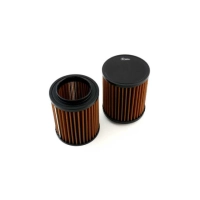 Https://www.evo-xracing.com/3718117-large_default/filtre-a-air-haute-performance-sprint-filter-modele-s-p08.jpg