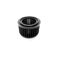 Https://www.evo-xracing.com/3718129-large_default/filtre-a-air-haute-performance-sprint-filter-modele-f1-85.jpg