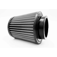 Https://www.evo-xracing.com/3718155-large_default/filtre-a-air-haute-performance-sprint-filter-modele-f1-85.jpg