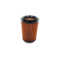 Https://www.evo-xracing.com/3718159-large_default/filtre-a-air-haute-performance-sprint-filter-modele-s-p08.jpg,https://www.evo-xracing.com/3718160-large_default/filtre-a-air-haute-performance-sprint-filter-modele-s-p08.jpg