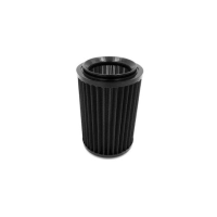 Https://www.evo-xracing.com/3718161-large_default/filtre-a-air-haute-performance-sprint-filter-modele-f1-85.jpg