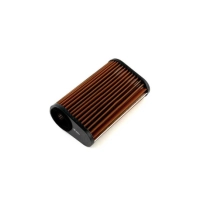 Https://www.evo-xracing.com/3718239-large_default/filtre-a-air-haute-performance-sprint-filter-modele-s-p08.jpg,https://www.evo-xracing.com/3718240-large_default/filtre-a-air-haute-performance-sprint-filter-modele-s-p08.jpg