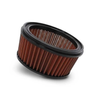 Https://www.evo-xracing.com/3718245-large_default/filtre-a-air-haute-performance-sprint-filter-modele-s-p08.jpg